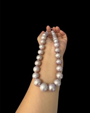 SIÊU SALE HẤP DẪN MỪNG NGÀY 20/10 - NGÀY PHỤ NỮ VIỆT NAM 