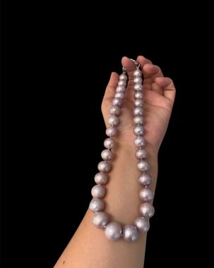 SIÊU SALE HẤP DẪN MỪNG NGÀY 20/10 - NGÀY PHỤ NỮ VIỆT NAM 