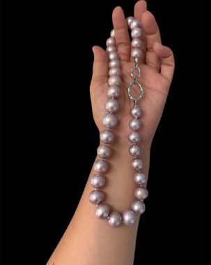 SIÊU SALE HẤP DẪN MỪNG NGÀY 20/10 - NGÀY PHỤ NỮ VIỆT NAM 