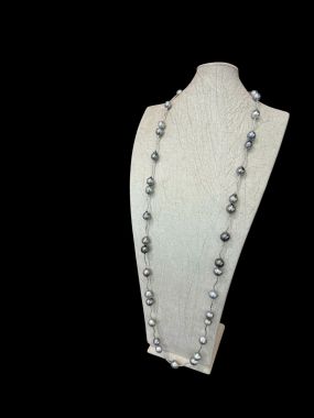 NGỌC TRAI ĐEN TAHITIAN - SỰ SANG TRỌNG CỦA GIỚI QUÝ TỘC THƯỢNG LƯU 