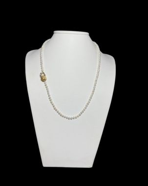 Siêu sale cuối tuần 