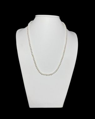Siêu sale cuối tuần 