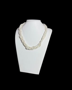 Sale chuỗi ngọc trai đa tầng - duy nhất ngày 12/1/2026