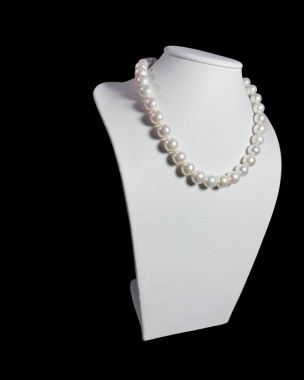 Sale ngọc trai tặng mẹ ngày 20.10