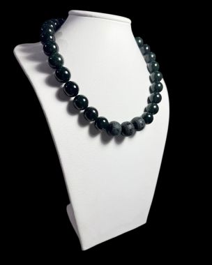 Tuyệt Tác Ngọc Bích Canada: 