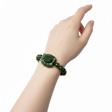 DIỆP LỤC THIÊN HƯƠNG 