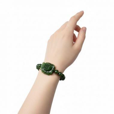 DIỆP LỤC THIÊN HƯƠNG 