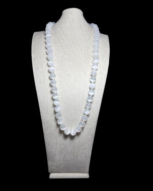 SALE CHO NGƯỜI HỮU DUYÊN 