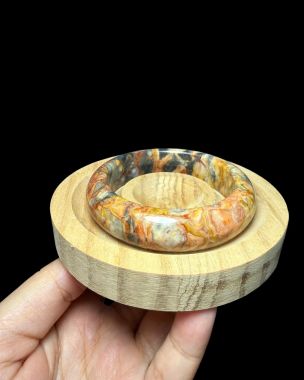 VÒNG BẢN CHO NÀNG TAY NHỎ 