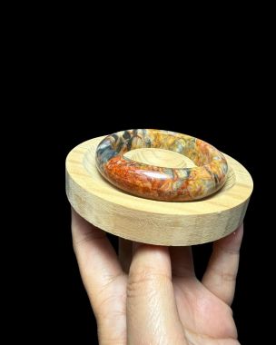 VÒNG BẢN CHO NÀNG TAY NHỎ 