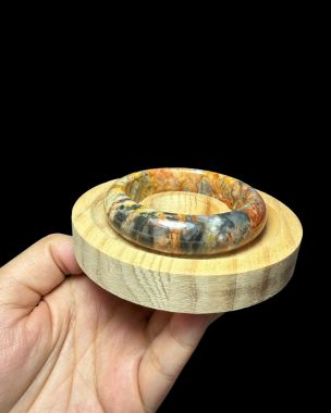 VÒNG BẢN CHO NÀNG TAY NHỎ 