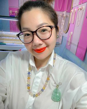 NGỌT NGÀO NHƯ KẸO – SANG TRỌNG ĐẲNG CẤP BẬC THẦY