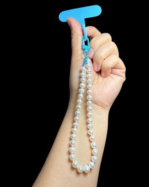 LÀM ĐẸP CHO CHIẾC ĐIỆN THOẠI CỦA NÀNG