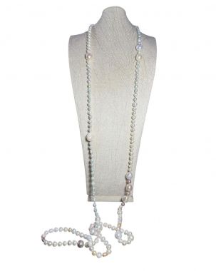 KHAI XUÂN MÙNG 8 - RƯỚC NGỌC VẠN ĐIỀU MAY 