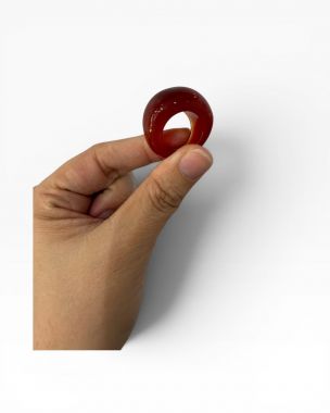 Đánh Thức Năng Lượng Khởi Sắc Với Bộ Trang Sức Đá Fluorite Đa Sắc