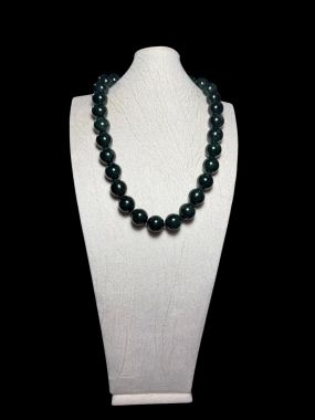ƯU ĐÃI KỶ VẬT GIA ĐÌNH: GIẢM TRỰC TIẾP 30%