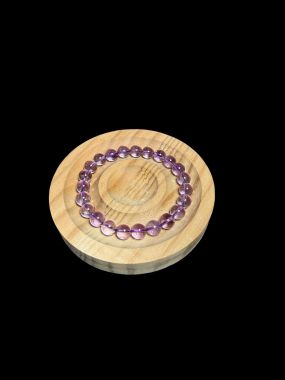 ƯU ĐÃI KỶ VẬT GIA ĐÌNH: GIẢM TRỰC TIẾP 30%