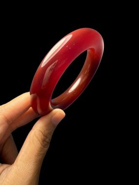 Đá mã não có phải là ngọc không? 