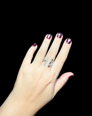 LAST SALE: NHỮNG CHIẾC NHẪN CUỐI CÙNG 