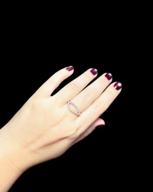 LAST SALE: NHỮNG CHIẾC NHẪN CUỐI CÙNG 