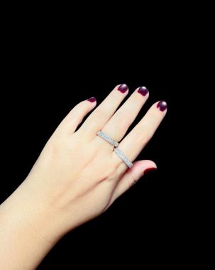 LAST SALE: NHỮNG CHIẾC NHẪN CUỐI CÙNG 