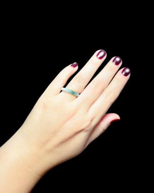 LAST SALE: NHỮNG CHIẾC NHẪN CUỐI CÙNG 