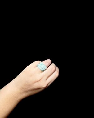 LAST SALE: NHỮNG CHIẾC NHẪN CUỐI CÙNG 