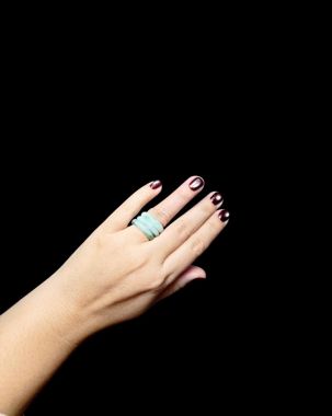 LAST SALE: NHỮNG CHIẾC NHẪN CUỐI CÙNG 