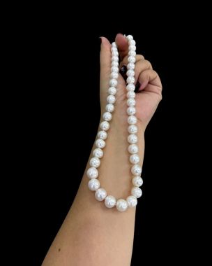 NHỮNG SẮC MÀU DỊU NGỌT CỦA NGỌC TRAI EDIOSON  - SALE 30% ĐẾN HẾT THÁNG 10/2026