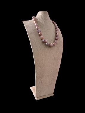 SALE NHANH CHO NGƯỜI HỮU DUYÊN 