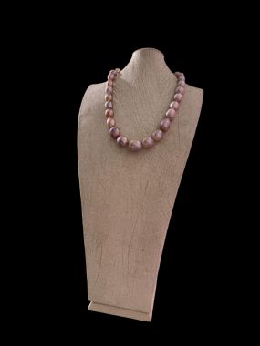 SALE NHANH CHO NGƯỜI HỮU DUYÊN 