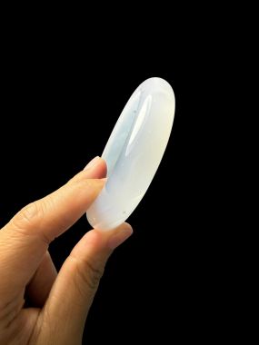 Đá mã não có phải là ngọc không? 