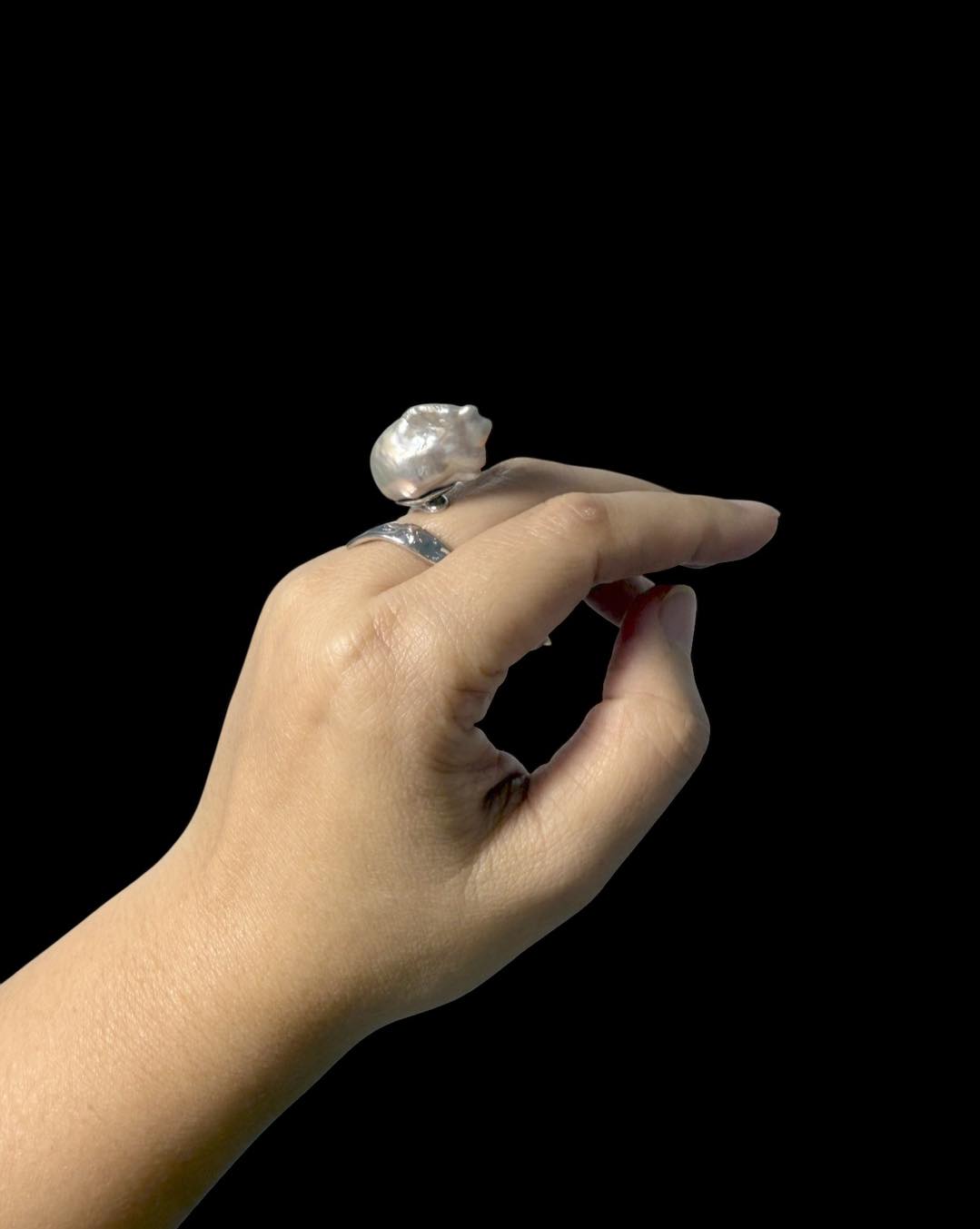 Thiết kế độc bản từ nhà The Pearl