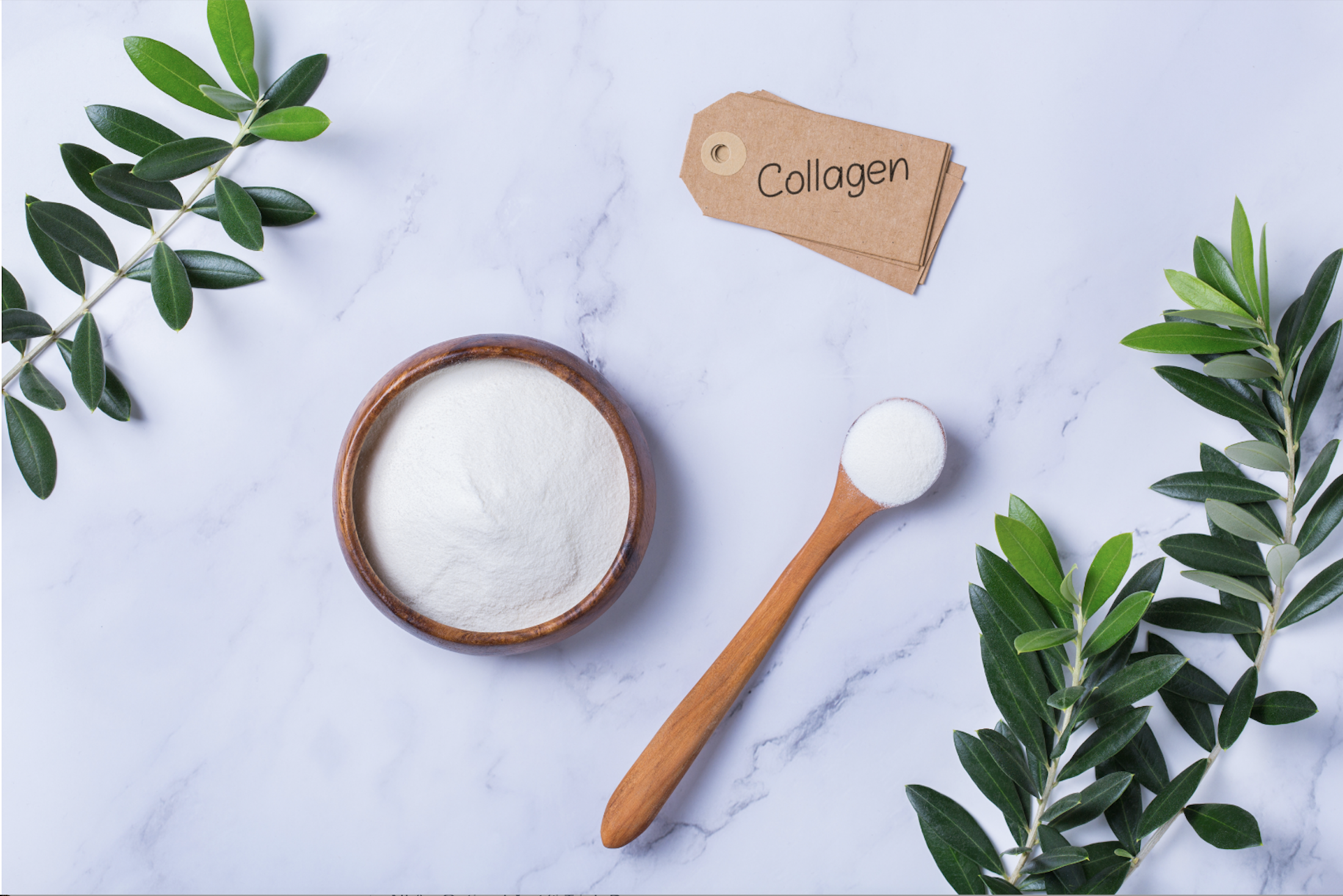 Công nghệ cấp “phân tử” giúp tái tạo làn da mướt mịn