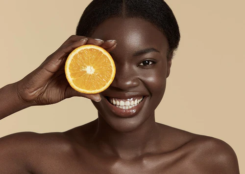 Tại sao các nàng nên lựa chọn Woolzies Vitamin C Serum?