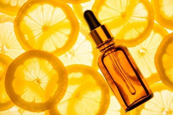 5 sai lầm khiến serum vitamin C kém hiệu quả