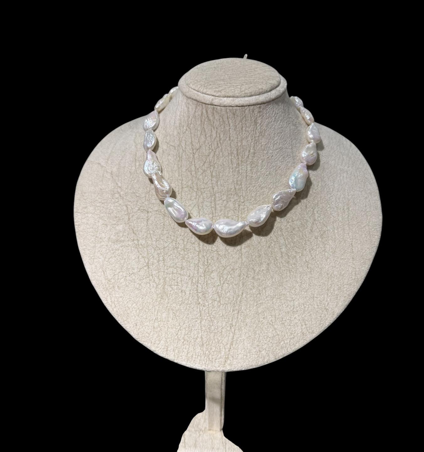 SIÊU ƯU ĐÃI NGÀY ĐÔI 11.11 