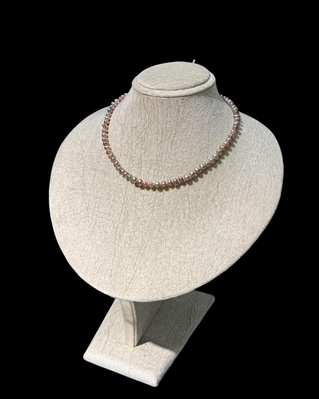 SALE CUỐI NGÀY ĐÔI 11.11