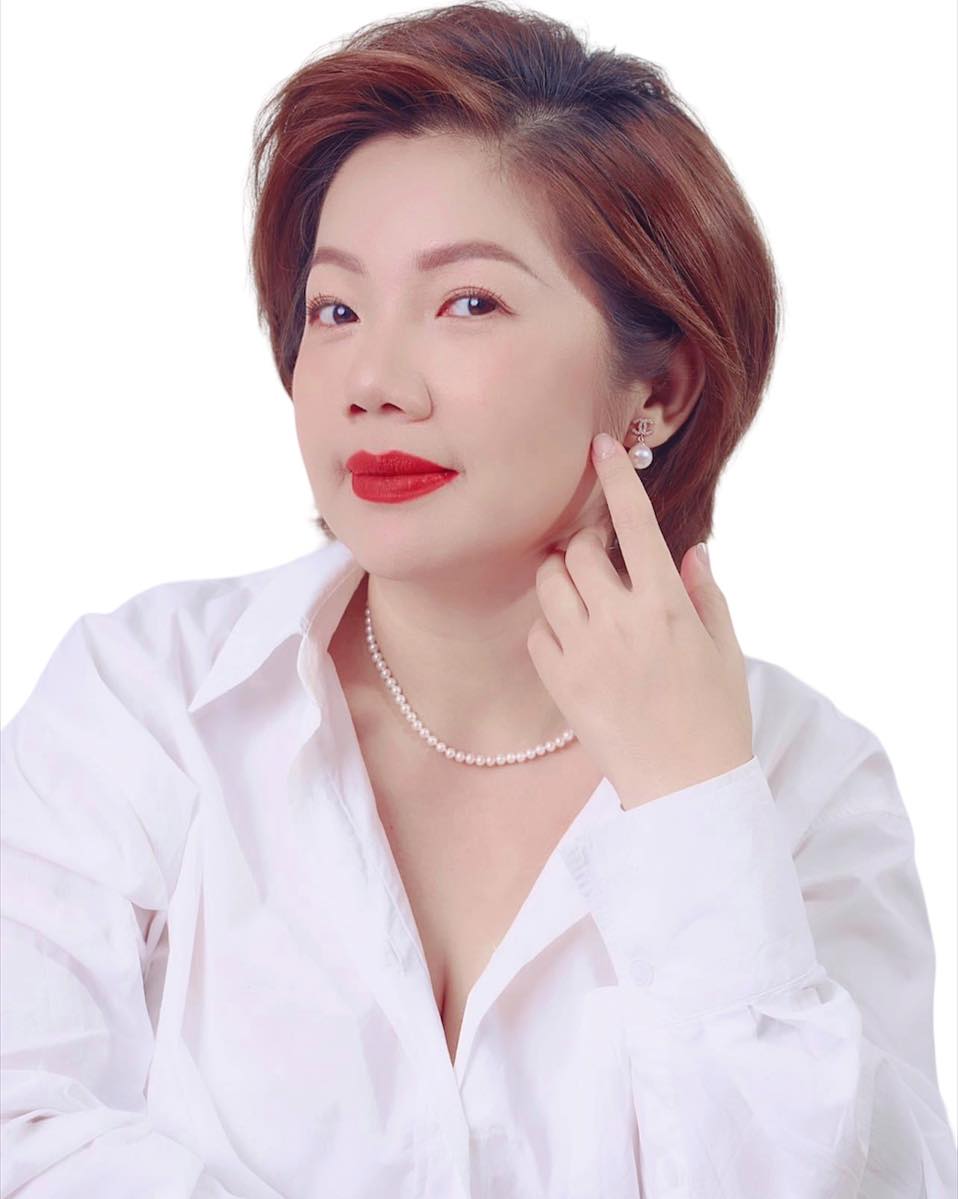 TỎA SÁNG VỚI SIZE NGỌC TRAI TINY 4MM 