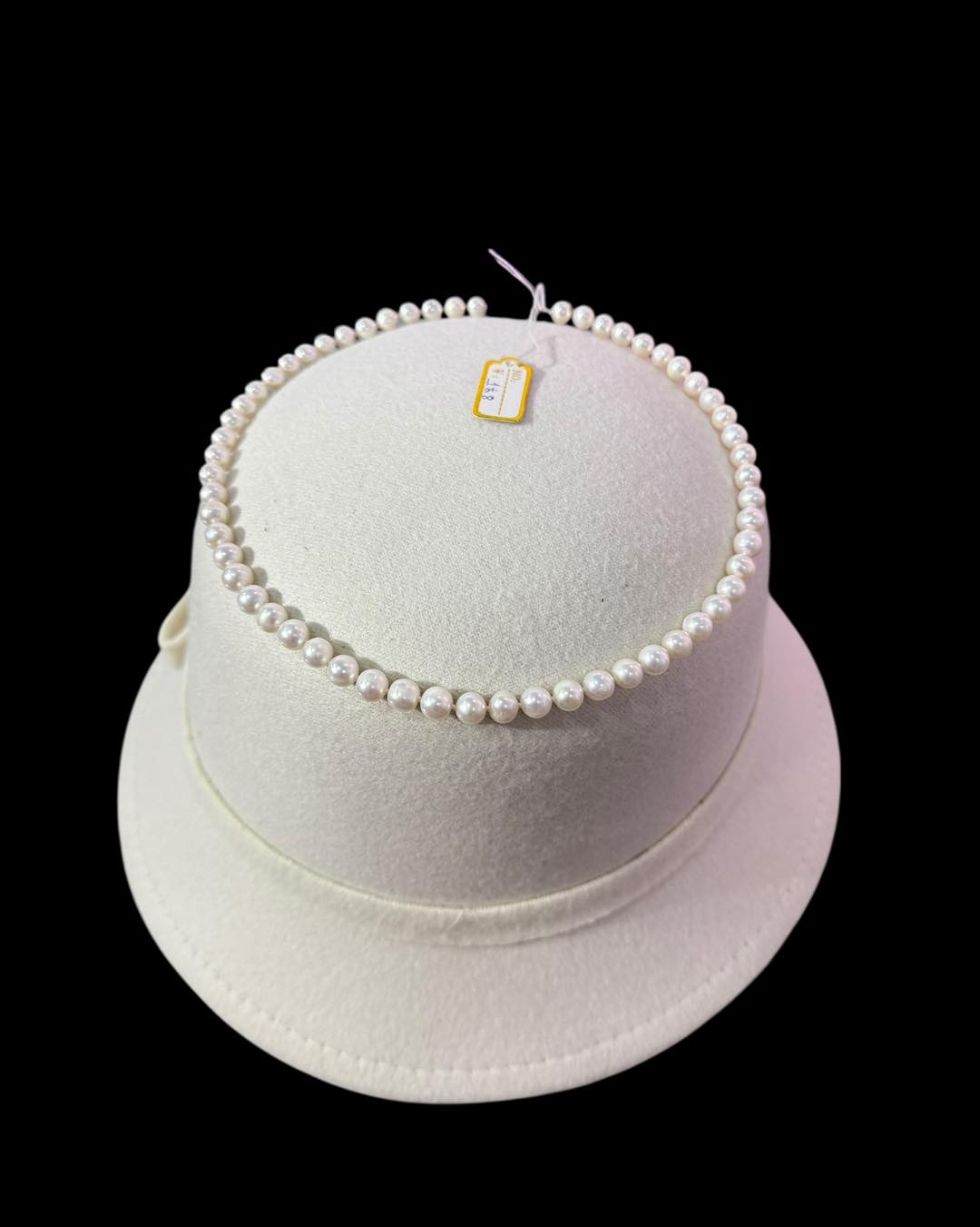 TẾT LÀ PHẢI CÓ NGỌC NGÀ 