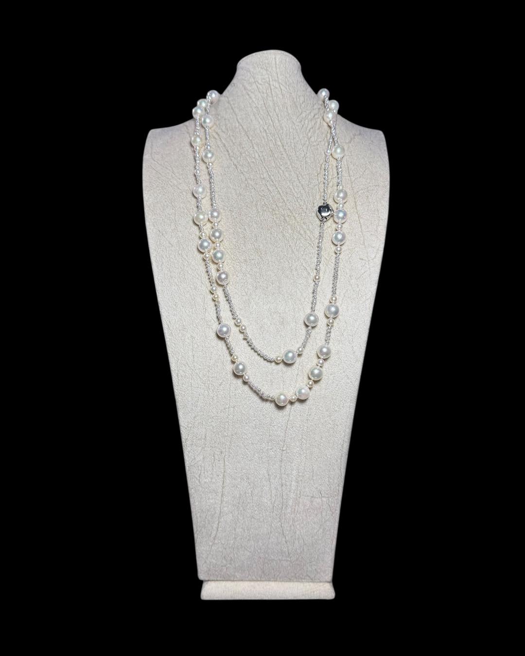 NGUYỆT DẠ MINH CHÂU 