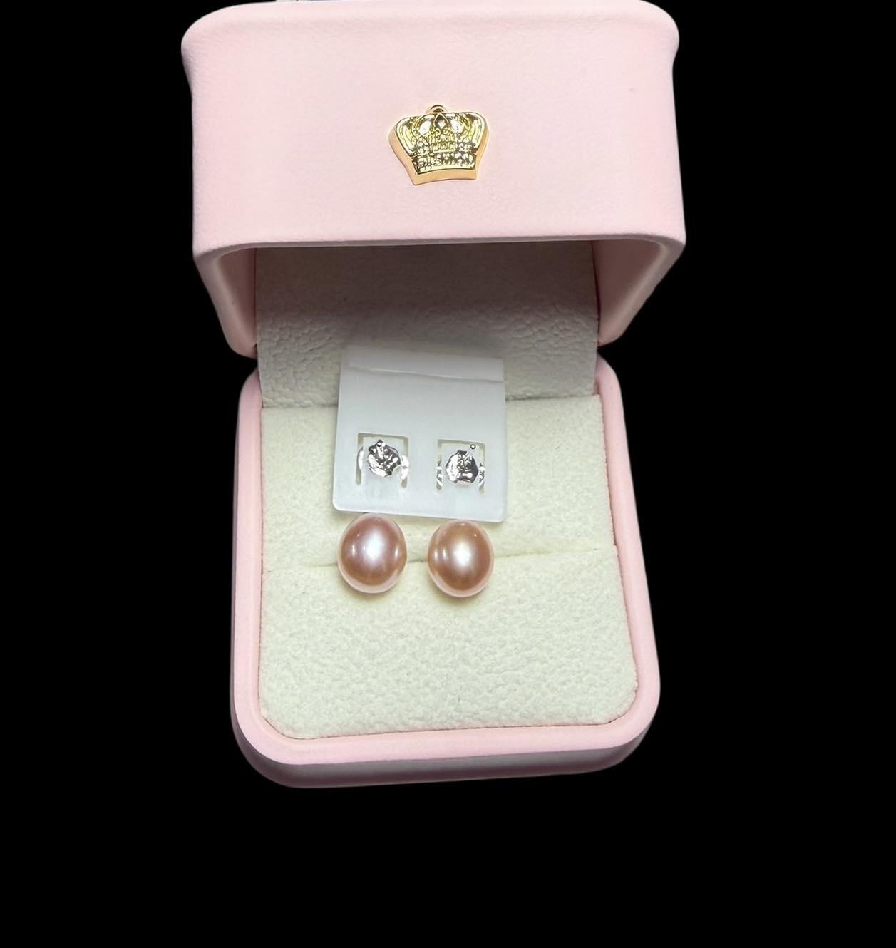 Món quà ngọt ngào cho tình yêu thăng hoa