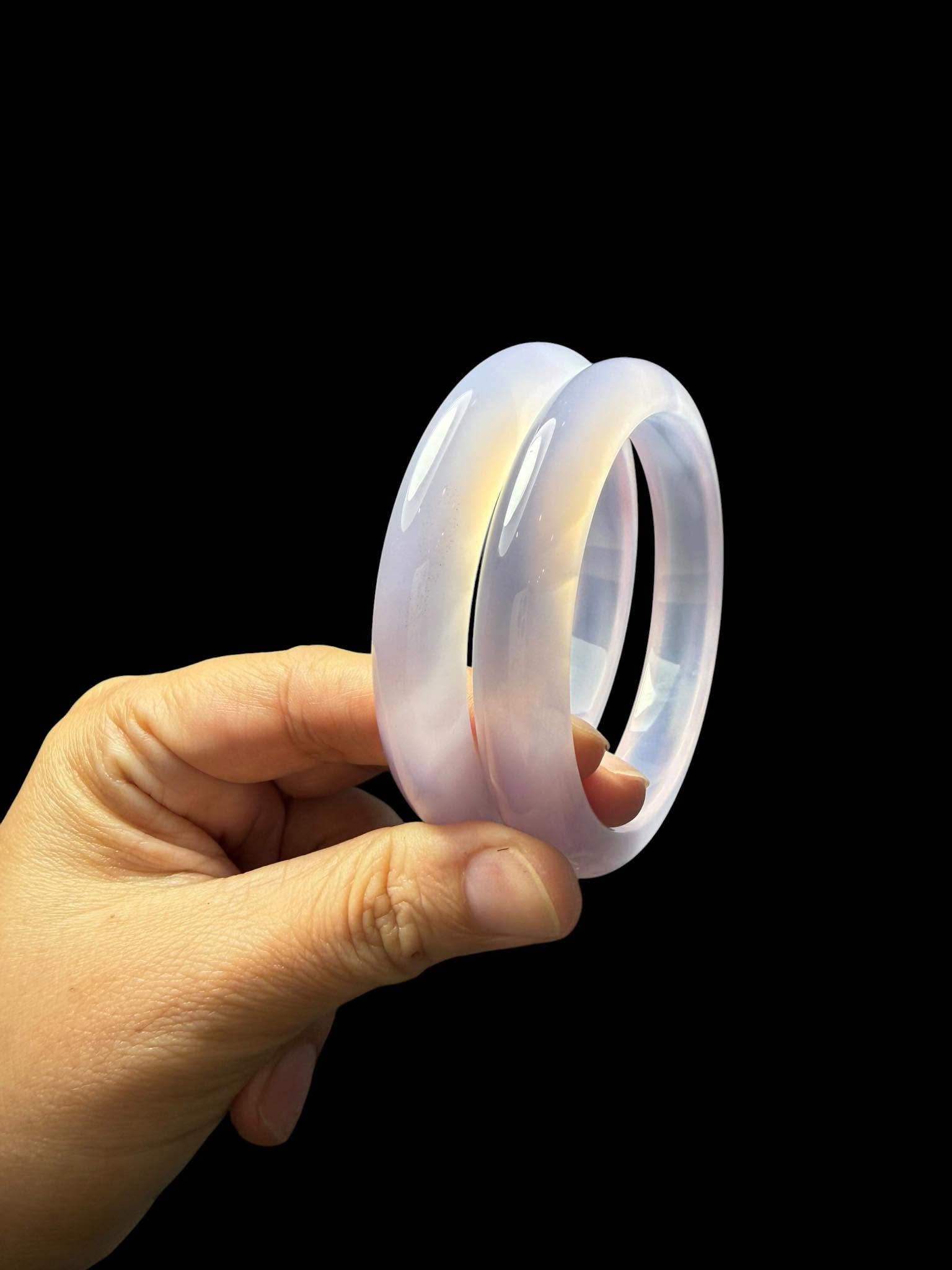 Đá mã não có phải là ngọc không? 