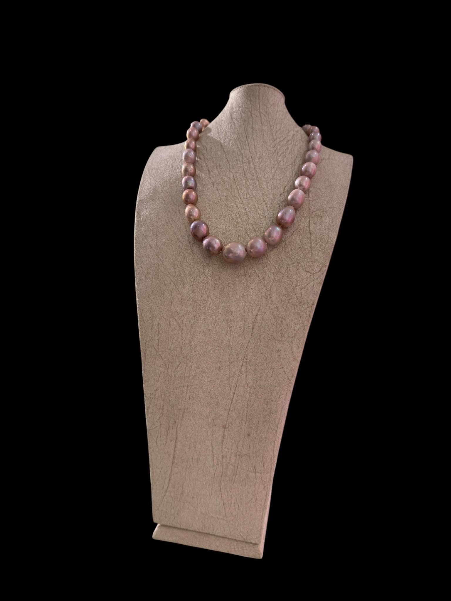 SALE NHANH CHO NGƯỜI HỮU DUYÊN 
